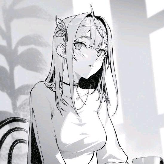 The World’s Fastest Level Up Light Novel Volume 2 — Image 5