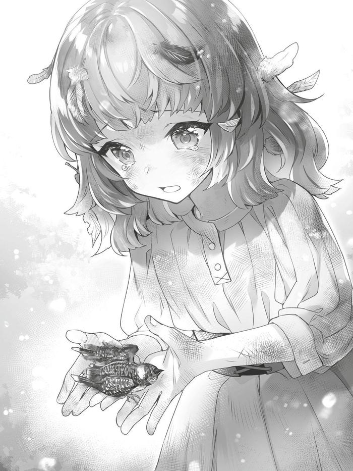 Reign of the Seven Spellblades Light Novel Volume 10 — Image 5