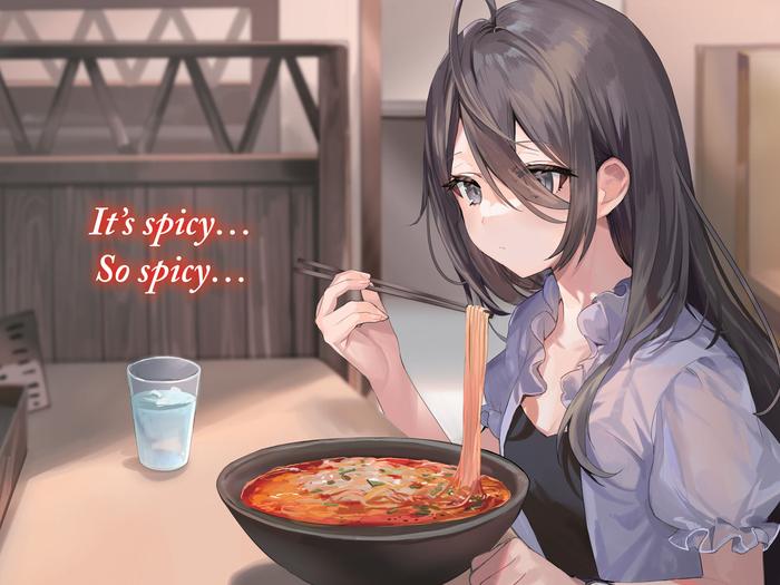 Alya Sometimes Hides Her Feelings in Russian Light Novel Volume 4.5 — Back Cover