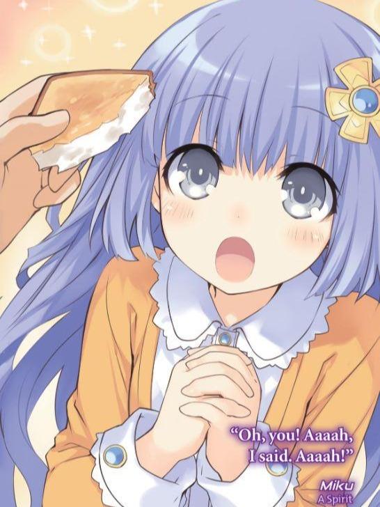 Date A Live Light Novel Volume 9 — Interior