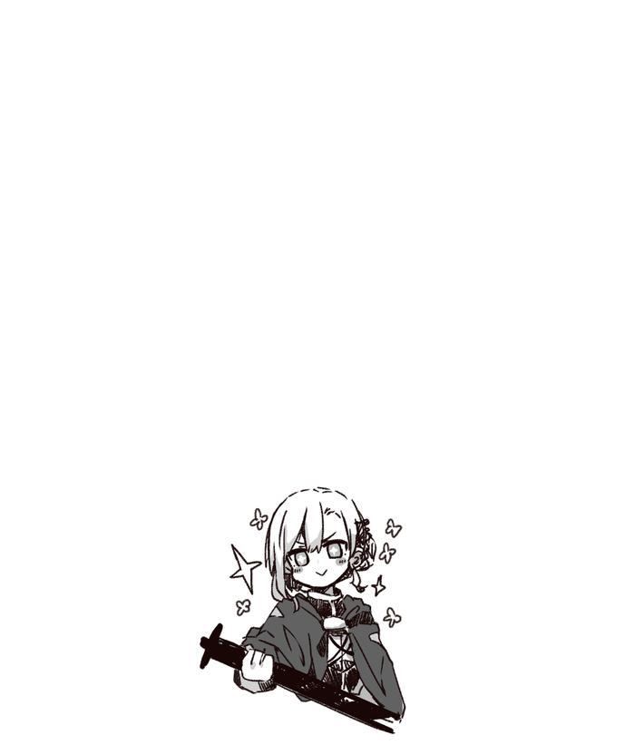 I Shall Survive Using Potions! Light Novel Volume 6 — Image 6