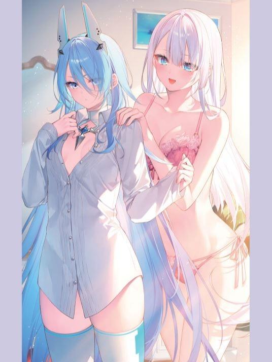 The Demon Sword Master of Excalibur Academy Light Novel Volume 11 — Back Cover