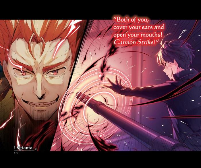 Worlds Finest Assassin Reincarnated Another World Light Novel Volume 1 — Image 4