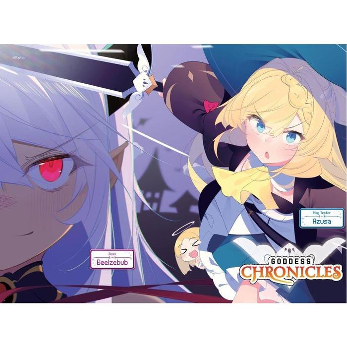 I've Been Killing Slimes for 300 Years Light Novel Volume 13 — Interior
