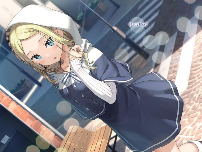 Sasaki and Peeps Light Novel Volume 2 — Image 4