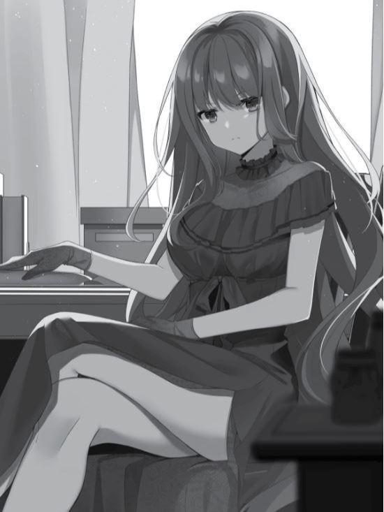 The Magical Revolution of the Reincarnated Princess Light Novel Vol. 2 — Image 4