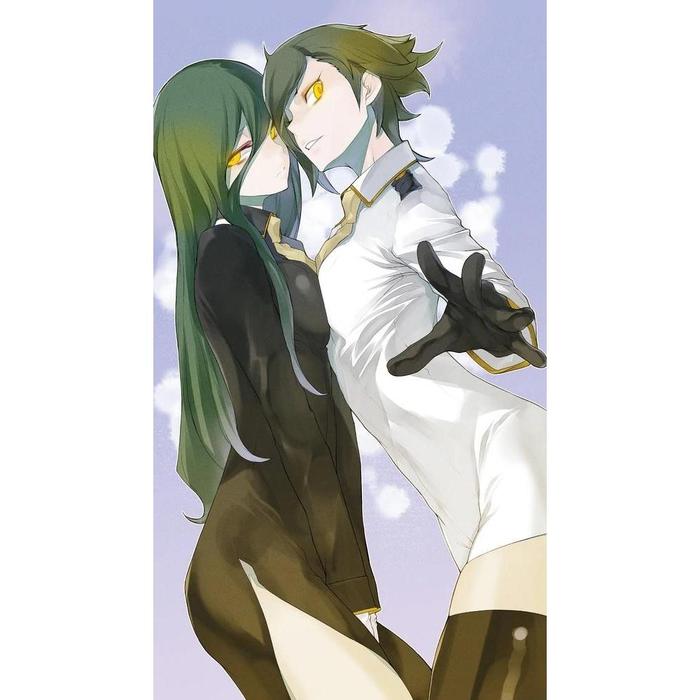 Is It Wrong to Try to Pick Up Girls in a Dungeon Light Novel Volume 13 — Interior