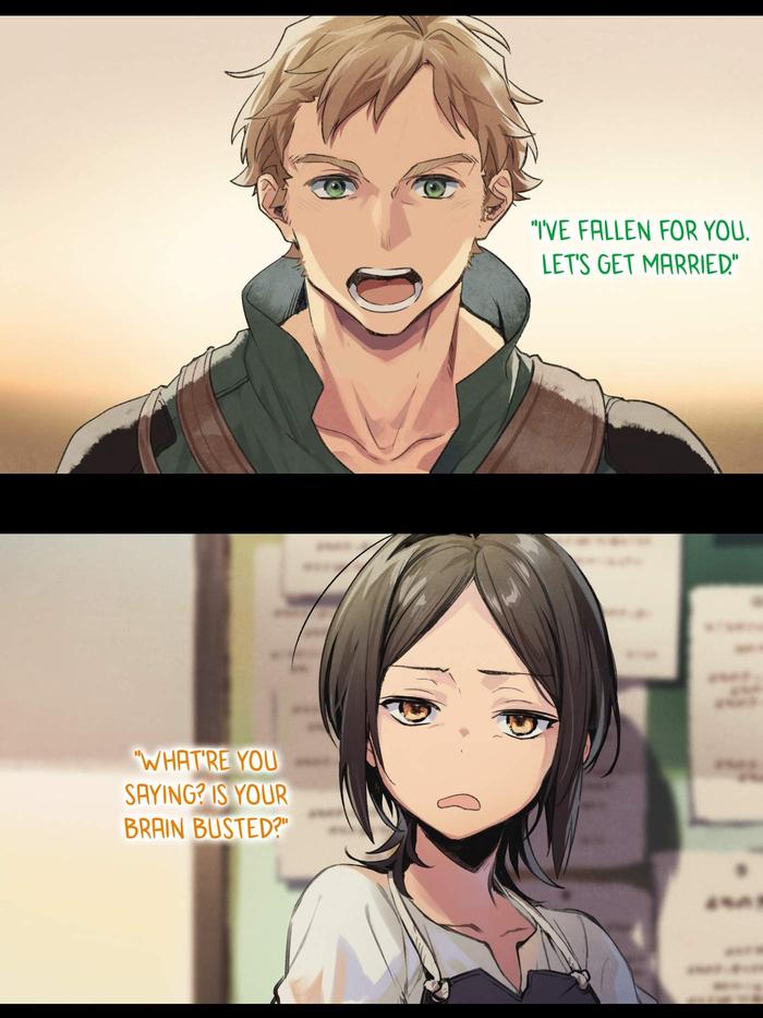 If It’s for My Daughter I’d Even Defeat a Demon Lord Light Novel Vol 9 — Image 4