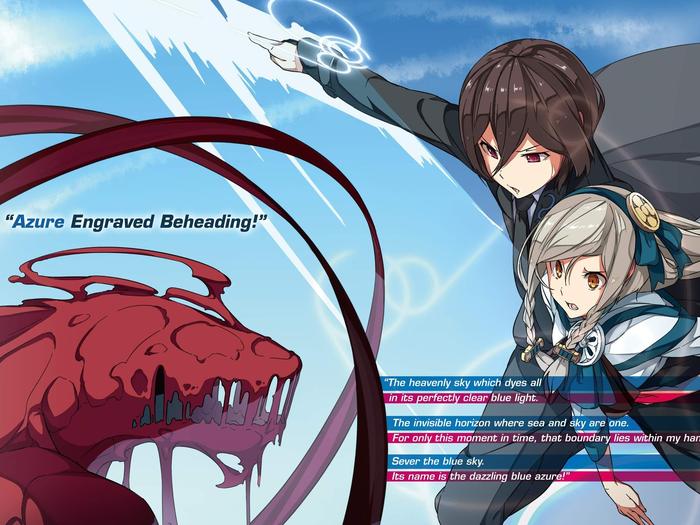 The Magic in this Other World is Too Far Behind! Light Novel Volume 1 — Image 4