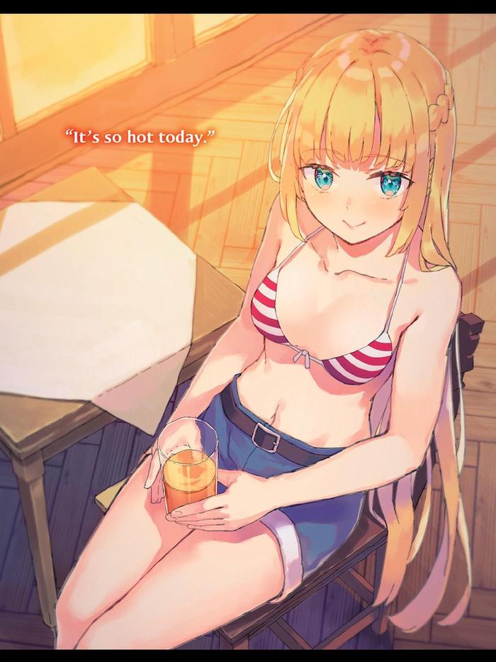 Banished from the Hero's Party Light Novel Volume 8 — Back Cover