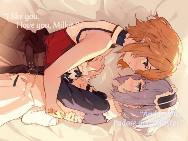 ROLL OVER AND DIE I Will Fight for an Ordinary Life with My Love and Cursed Sword! Light Novel Vol 5 — Interior