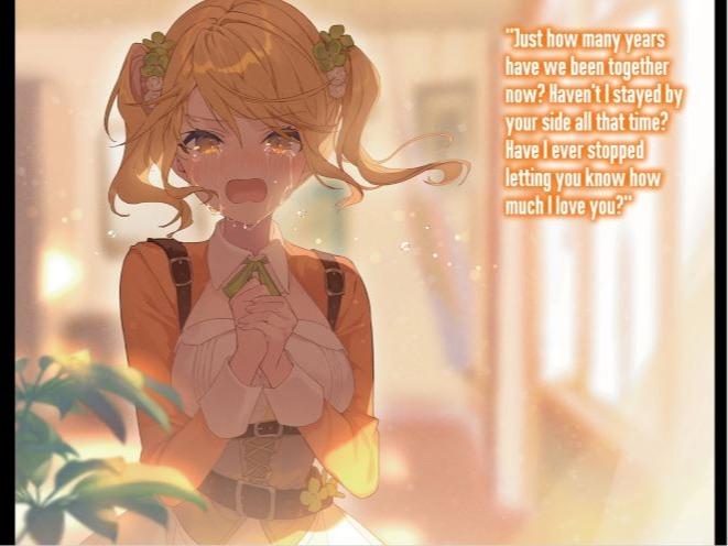 Worlds Finest Assassin Reincarnated Another World Light Novel Volume 8 — Interior