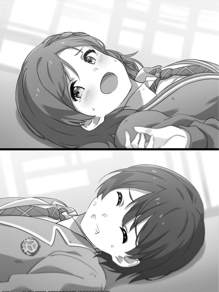 I Got Married to the Girl I Hate Most in Class Light Novel Volume 1 — Image 5