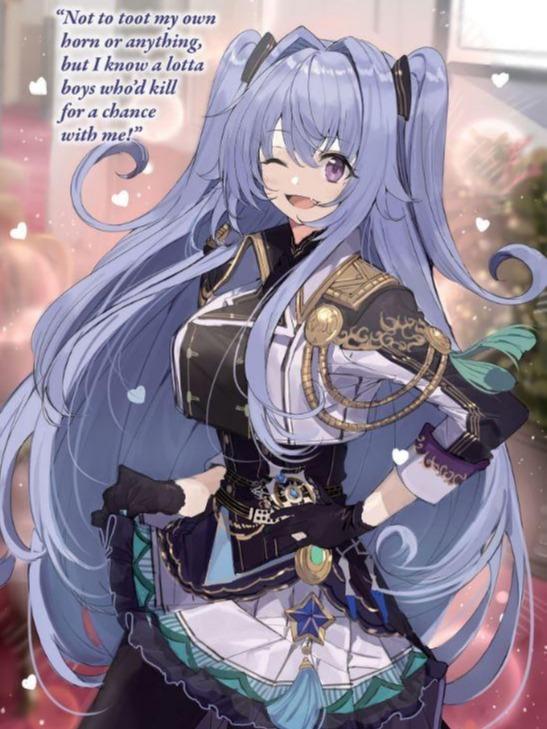 My Status as an Assassin Obviously Exceeds the Hero Light Novel Vol. 3 — Image 4