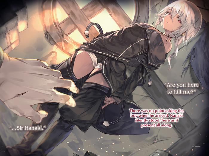 The Genius Prince's Guide to Raising a Nation Light Novel Volume 10 — Image 4
