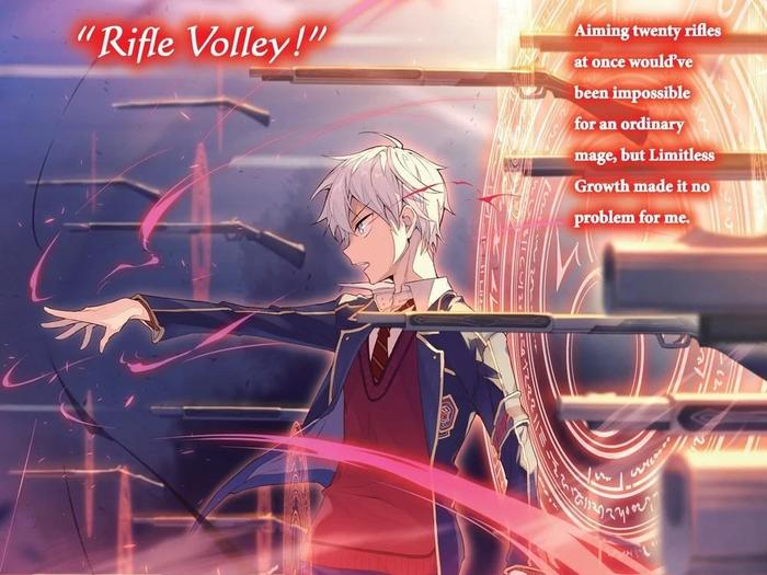Worlds Finest Assassin Reincarnated Another World Light Novel Volume 2 — Interior