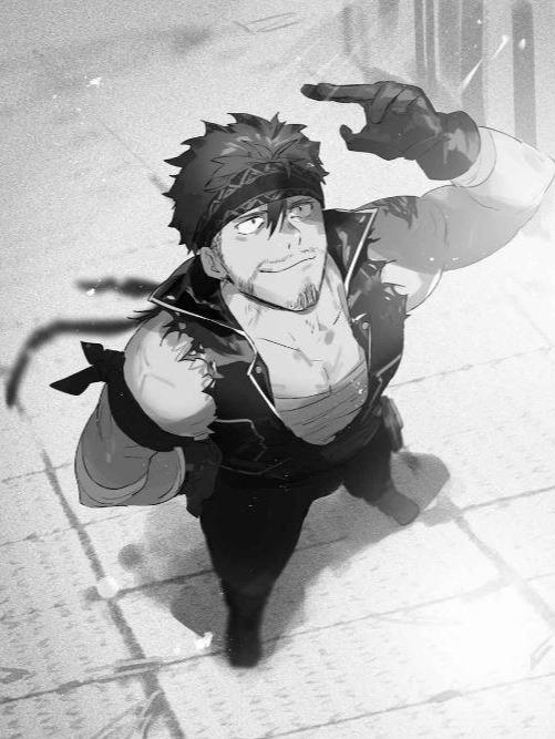 Grimgar of Fantasy and Ash Light Novel Volume 18 — Image 4