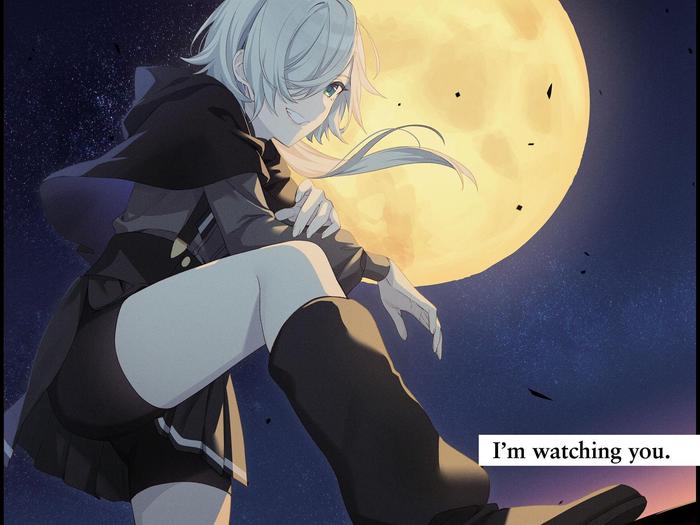 Spy Classroom Short Story Collection Light Novel Vol 2 The Spy Teacher Who Loved Me — Image 4