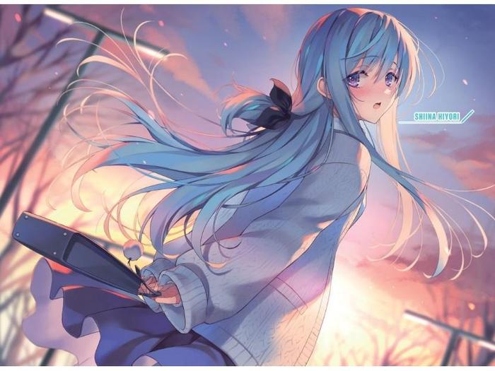 Classroom of the Elite Year 2 Light Novel Volume 9.5 — Image 4