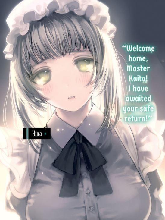 Torture Princess Fremd Torturchen Light Novel Volume 1 — Image 5