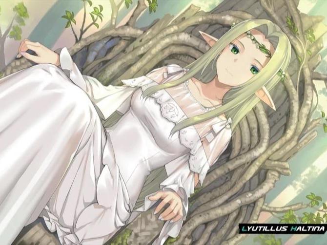 Arifureta Commonplace to World’s Strongest ZERO Light Novel Volume 4 — Interior