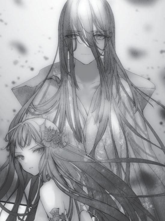Torture Princess Fremd Torturchen Light Novel Volume 9 — Image 5