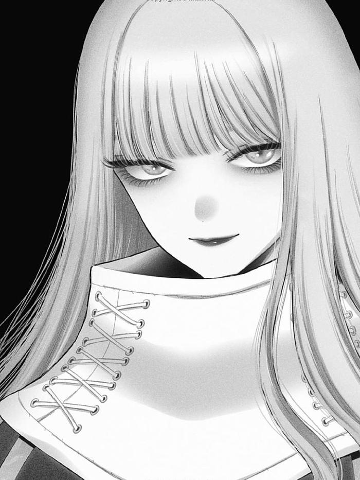 My Dress-Up Darling Manga Volume 13 - Square Enix Manga — Image 4