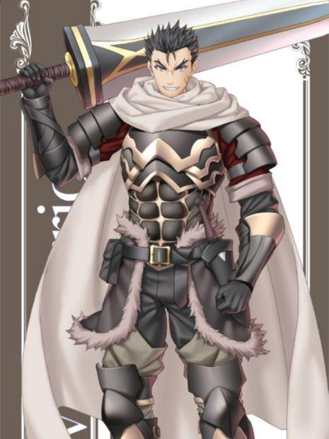 Goblin Slayer Light Novel Volume 14 - Yen Press — Interior