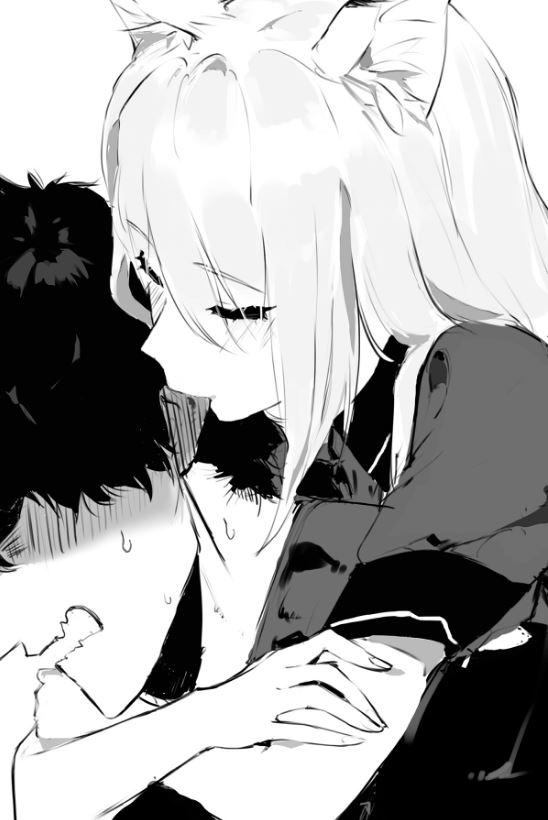 The Otherworlder, Exploring the Dungeon Light Novel Volume 3 — Image 4