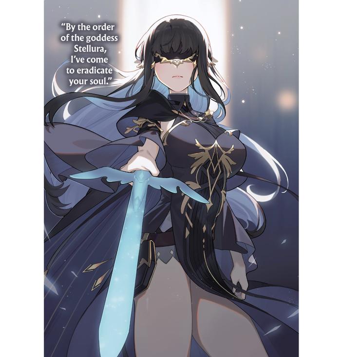 Free Life Fantasy Online Immortal Princess Light Novel Volume 9 — Back Cover