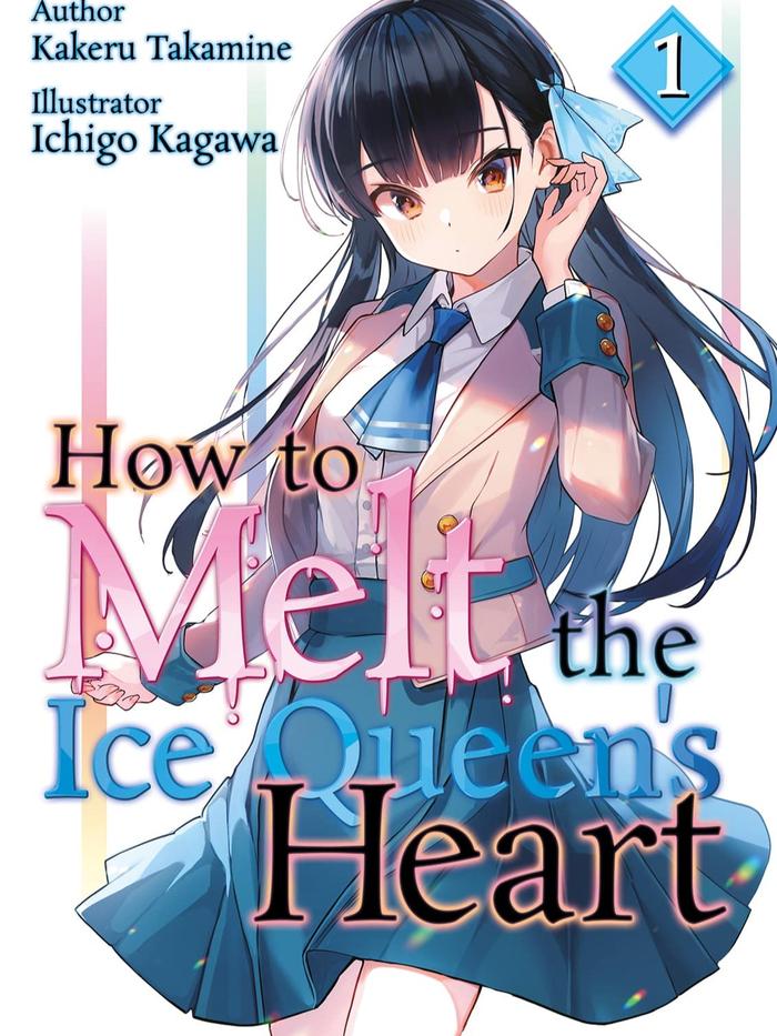 Tentai Books