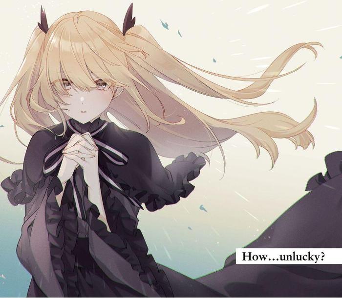 Spy Classroom Short Story Collection Light Novel Vol 1 Bridal Royale — Image 4
