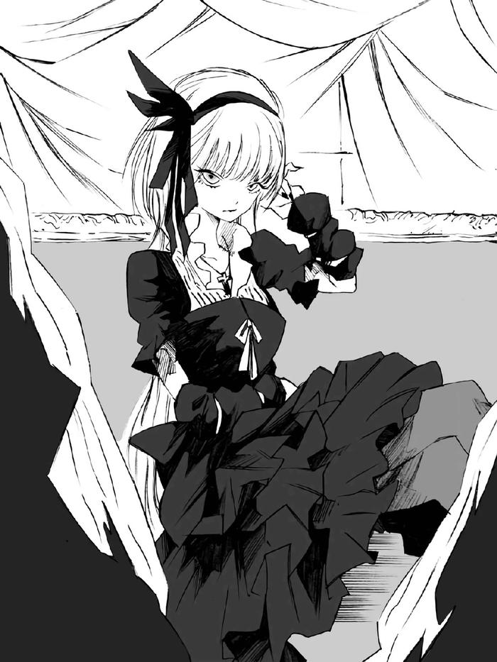 That Time I Got Reincarnated as a Slime Light Novel Volume 11 — Image 4