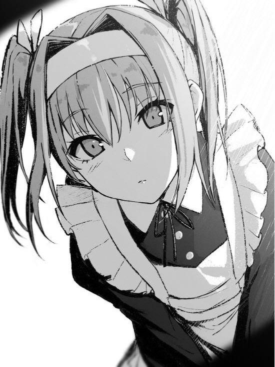 Berserk of Gluttony Light Novel Volume 5 — Image 4