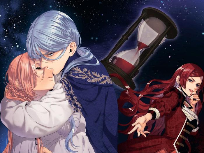 The Most Heretical Last Boss Queen Light Novel Volume 2 — Back Cover