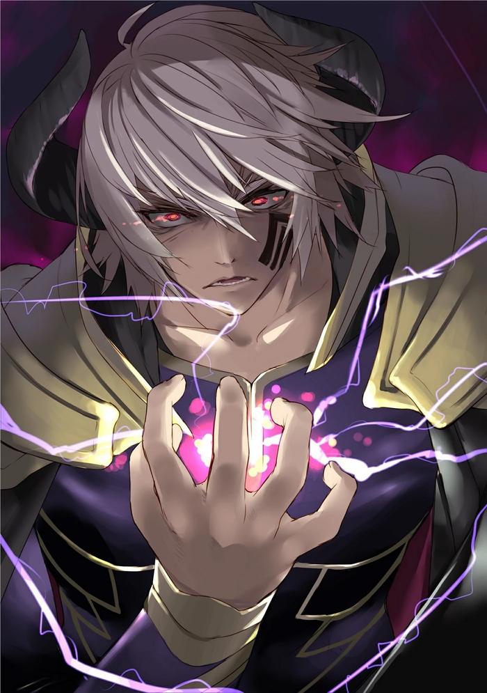 How NOT to Summon a Demon Lord Light Novel Volume 12 — Back Cover