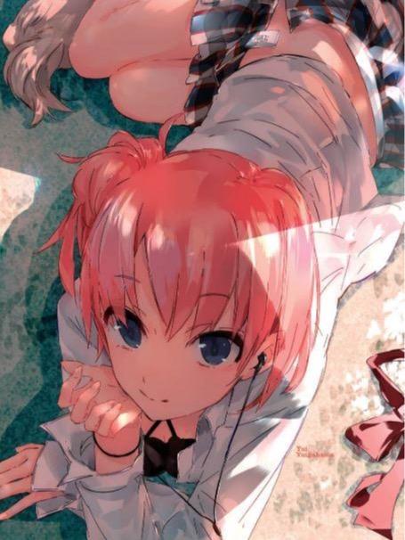 My Youth Romantic Comedy Is Wrong, As I Expected Light Novel Volume 7 — Interior