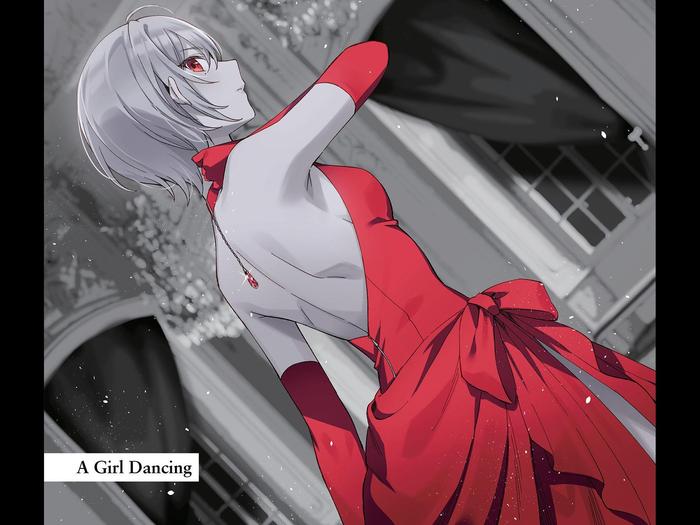 Spy Classroom Pandemonium, Thy Name Is Sybilla Light Novel Volume 6 — Image 4