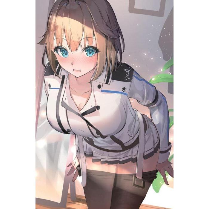 Gods' Games We Play Light Novel Volume 1 — Image 4