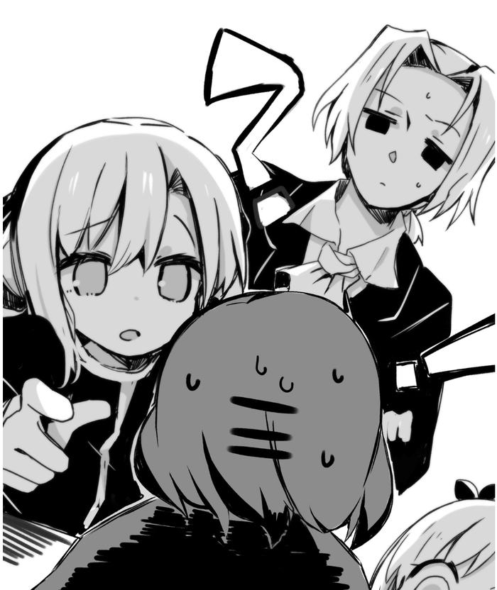 I Shall Survive Using Potions! Light Novel Volume 5 — Image 5