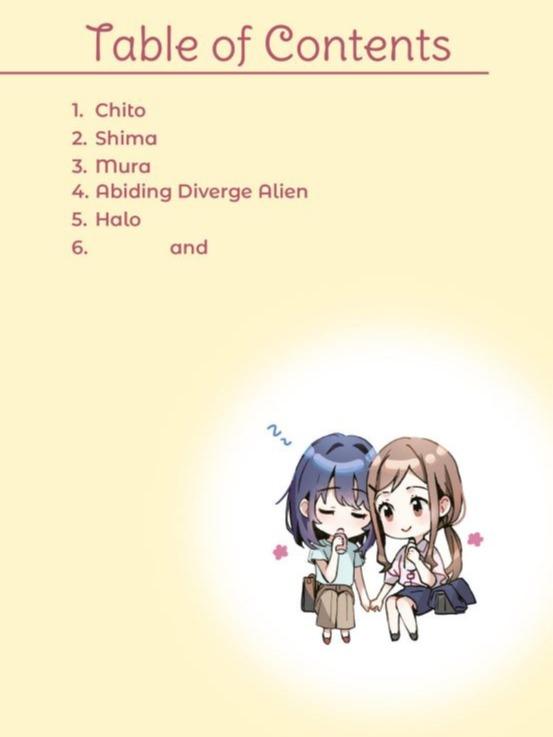 Adachi and Shimamura Light Novel Volume 99.9 — Image 5