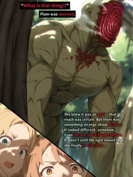 ROLL OVER AND DIE I Will Fight for an Ordinary Life Light Novel Vol 1 — Interior