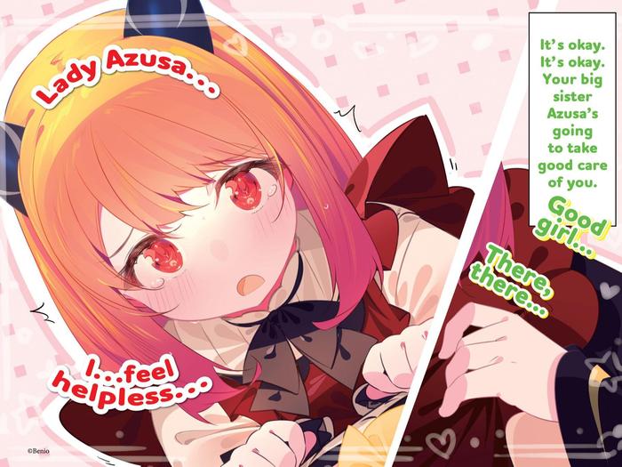 I've Been Killing Slimes for 300 Years Light Novel Volume 14 — Image 4