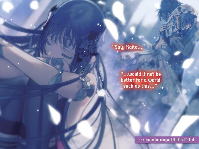 Torture Princess Fremd Torturchen Light Novel Volume 7 — Image 4