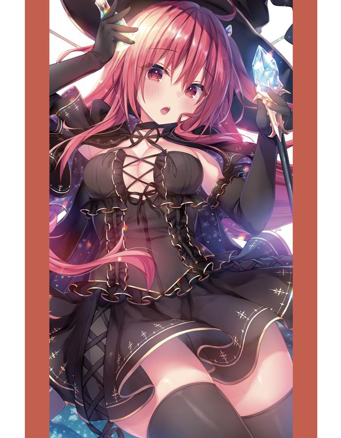 Liar, Liar The Lying Transfer Student Strikes Back Against False Justice Light Novel Vol 7 — Interior