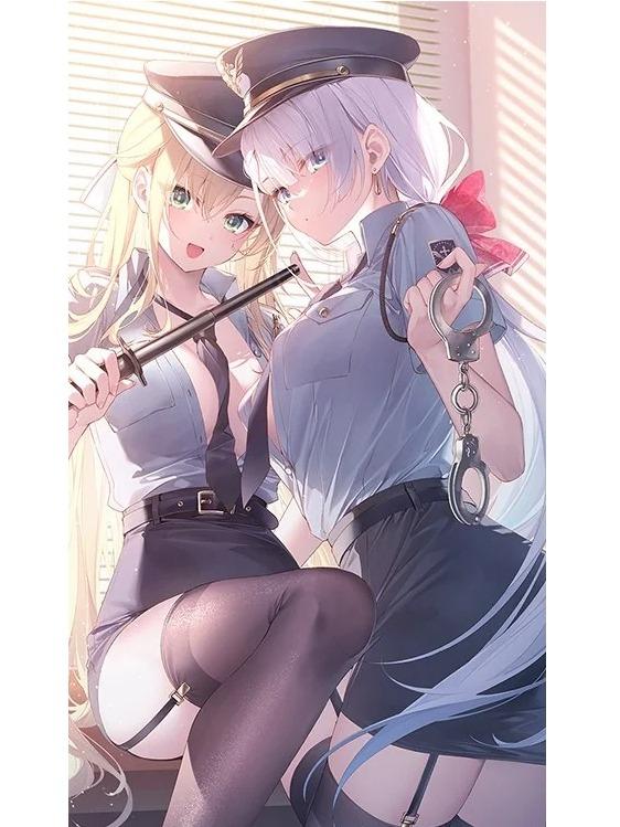 The Demon Sword Master of Excalibur Academy Light Novel Volume 13 — Back Cover