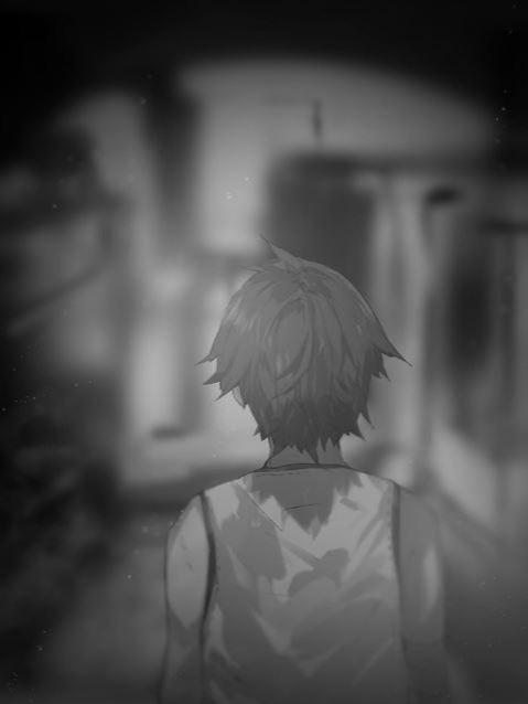Grimgar of Fantasy and Ash Light Novel Volume 4 — Image 5