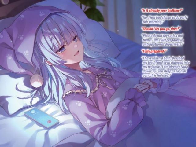 Classroom of the Elite Year 2 Light Novel Volume 12 — Image 4